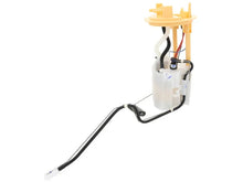 Load image into Gallery viewer, Mercedes-Benz Fuel Pump Assembly A9074702500