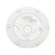 Load image into Gallery viewer, Mercedes-Benz Fuel Pump Closing Cover A2044700438