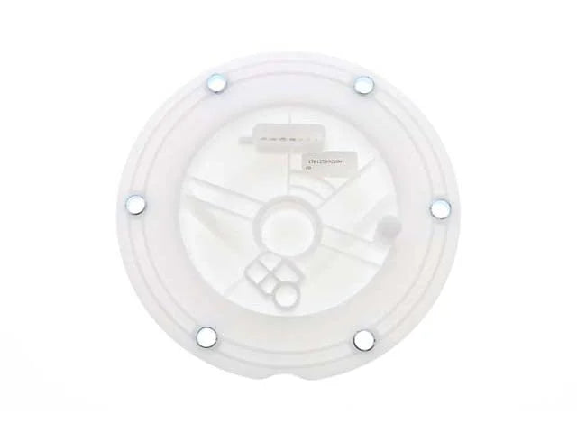 Mercedes-Benz Fuel Pump Closing Cover A2044700438