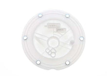 Load image into Gallery viewer, Mercedes-Benz Fuel Pump Closing Cover A2044700438