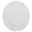 Load image into Gallery viewer, Mercedes-Benz Fuel Pump Closing Cover A2214700041