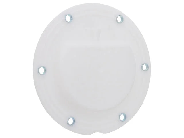 Mercedes-Benz Fuel Pump Closing Cover A2214700041