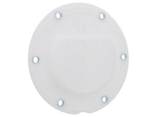 Load image into Gallery viewer, Mercedes-Benz Fuel Pump Closing Cover A2214700041
