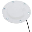 Load image into Gallery viewer, Mercedes-Benz Fuel Pump Closing Cover A2214700941 - Main Product View