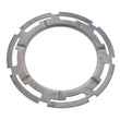 Load image into Gallery viewer, Mercedes-Benz Fuel Pump Lock Ring A0014711430 - Main Product View