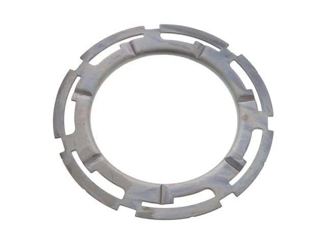 Mercedes-Benz Fuel Pump Lock Ring A0014711430 - Main Product View