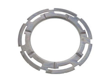 Load image into Gallery viewer, Mercedes-Benz Fuel Pump Lock Ring A0014711430 - Main Product View