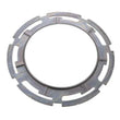 Load image into Gallery viewer, Mercedes-Benz Fuel Pump Lock Ring A0014711430 - Side View