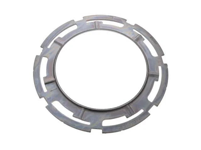 Mercedes-Benz Fuel Pump Lock Ring A0014711430 - Side View