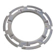 Load image into Gallery viewer, Mercedes-Benz Fuel Pump Lock Ring A0014711430 - Main Product View