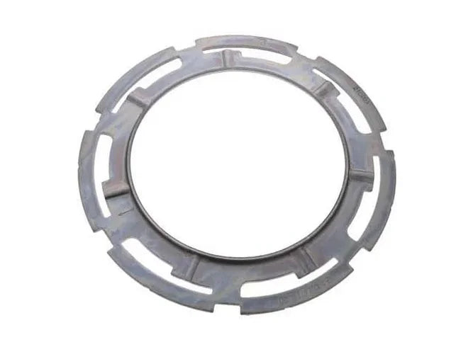 Mercedes-Benz Fuel Pump Lock Ring A0014711430 - Side View