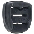 Load image into Gallery viewer, Mercedes-Benz Fuel Pump Mount A1244780582