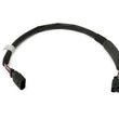 Load image into Gallery viewer, Mercedes-Benz Fuel Pump Wiring Harness A2115400700