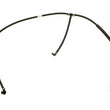 Load image into Gallery viewer, Mercedes-Benz Fuel Return Line A6420705532