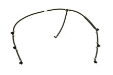 Load image into Gallery viewer, Mercedes-Benz Fuel Return Line A6420705532