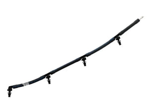 Mercedes-Benz Fuel Return Line A6510702432