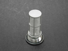 Load image into Gallery viewer, Mercedes-Benz Fuel Strainer A1114700686