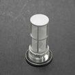 Load image into Gallery viewer, Mercedes-Benz Fuel Strainer A1114700686