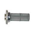 Load image into Gallery viewer, Mercedes-Benz Fuel Strainer A2014700406