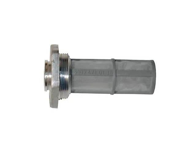 Mercedes-Benz Fuel Strainer A2014700406
