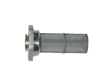 Load image into Gallery viewer, Mercedes-Benz Fuel Strainer A2014700406