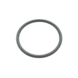 Load image into Gallery viewer, Mercedes-Benz Fuel Strainer O-Ring A022997064864
