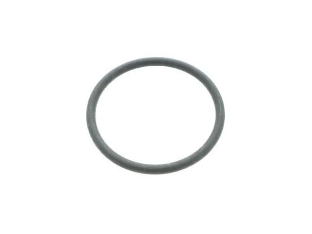 Mercedes-Benz Fuel Strainer O-Ring A022997064864