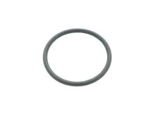Load image into Gallery viewer, Mercedes-Benz Fuel Strainer O-Ring A022997064864