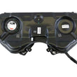 Load image into Gallery viewer, Mercedes-Benz Fuel Tank A2114708801 - Main Product View