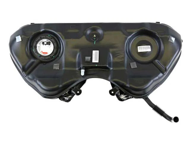 Mercedes-Benz Fuel Tank A2114708801 - Main Product View