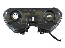Load image into Gallery viewer, Mercedes-Benz Fuel Tank A2114708801 - Main Product View