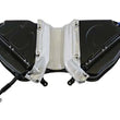Load image into Gallery viewer, Mercedes-Benz Fuel Tank A2114708801 - Side View