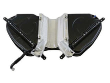 Load image into Gallery viewer, Mercedes-Benz Fuel Tank A2114708801 - Side View