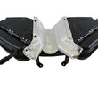 Load image into Gallery viewer, Mercedes-Benz Fuel Tank A2114708801 - Detail View