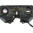 Load image into Gallery viewer, Mercedes-Benz Fuel Tank A2114708801 - Main Product View