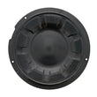 Load image into Gallery viewer, Mercedes-Benz Fuel Tank Access Cover A2516160189