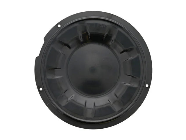 Mercedes-Benz Fuel Tank Access Cover A2516160189