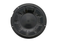 Load image into Gallery viewer, Mercedes-Benz Fuel Tank Access Cover A2516160189