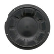 Load image into Gallery viewer, Mercedes-Benz Fuel Tank Access Cover A2516160189