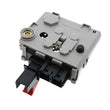 Load image into Gallery viewer, Mercedes-Benz Fuse Box A0005404750 - Main Product View