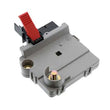 Load image into Gallery viewer, Mercedes-Benz Fuse Box A0005404750 - Side View