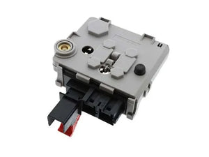 Mercedes-Benz Fuse Box A0005404750 - Main Product View