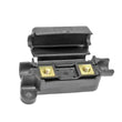 Load image into Gallery viewer, Mercedes-Benz Fuse Box A1235400450
