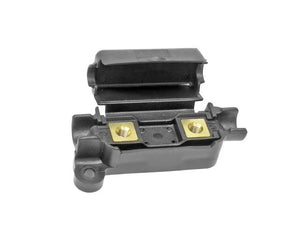 Mercedes-Benz Fuse Box A1235400450