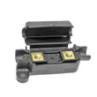 Load image into Gallery viewer, Mercedes-Benz Fuse Box A1235400450