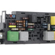 Load image into Gallery viewer, Mercedes-Benz Fuse Box A1645402972
