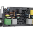 Load image into Gallery viewer, Mercedes-Benz Fuse Box A1645402972