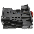 Load image into Gallery viewer, Mercedes-Benz Fuse Box A2045403550 - Side View