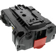Load image into Gallery viewer, Mercedes-Benz Fuse Box A2045403550 - Main Product View