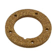 Load image into Gallery viewer, Mercedes-Benz Gasket A1104710180